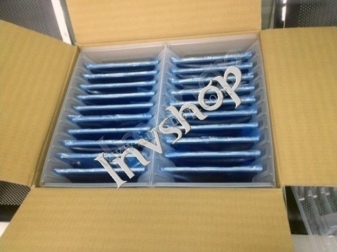 new PVI ED060SCM(LF)T1 Liquid crystal display screen