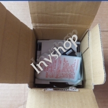 Original new Japanese MITSUBISHI FX series expansion module FX2N-8EYR