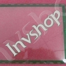 Touch Screen Digitizer Touch glass N010-0551-T255