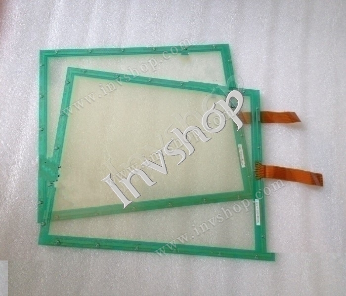 Used 6SE1200-1GA36-2 for Simodrive 60 days warranty