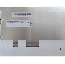 G104XVN01.010 AUO 10.4 inch 1024*768 LCD screen Quality product