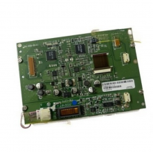 a-Si TFT-LCD Panel 6.4