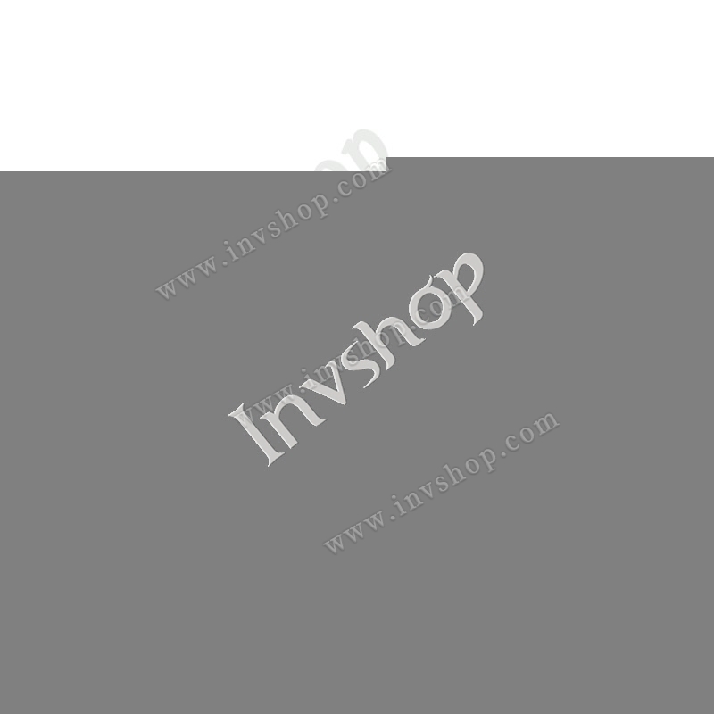 Advantech ITM-5112R-MA1E ITM-5115R-MA1E TOUCH SCREEN