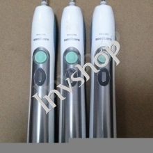 Philips HX6950 Sonicare Flexcare+ HX6992/HX6972/HX6942/HX6952 Toothbrush KT600