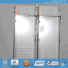 for AB Used PLC 1769-OF8C 60 days warranty
