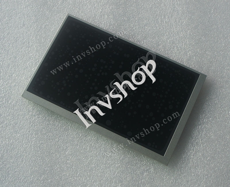 HITA 0xt 1 LCD Inverter kits HIU-813-M + HIU-813-S NEW HPC-1655E-M/S TOSHIBA Genuine