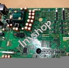 SA544125-01 G1-P3 160-4 CN Fuji inverter drive board