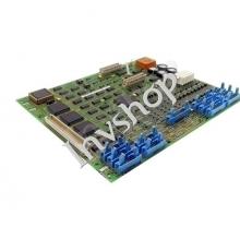 00.781.5531 BEK Heidelberg circuit board New and Original