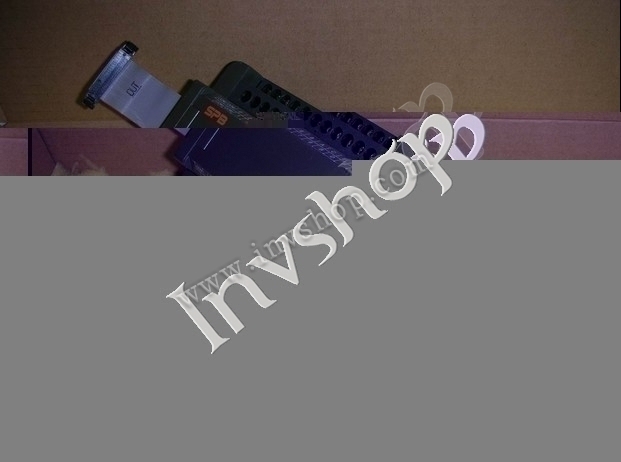 Schneider PLC TSX07312428