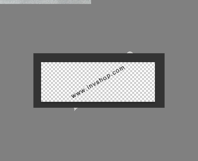 NEW for LMG6382QHGE HITACHI 4.8