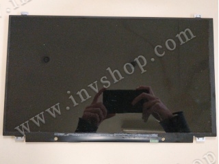 LTN156AT39-H01 New and Original SAMSUNG 15.6inch LCD Display