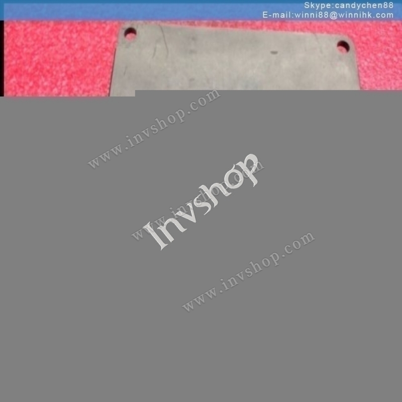 IN BOX Guard Door Switch OMRON D4NL-2FFA-B4S NEW Lock Safety