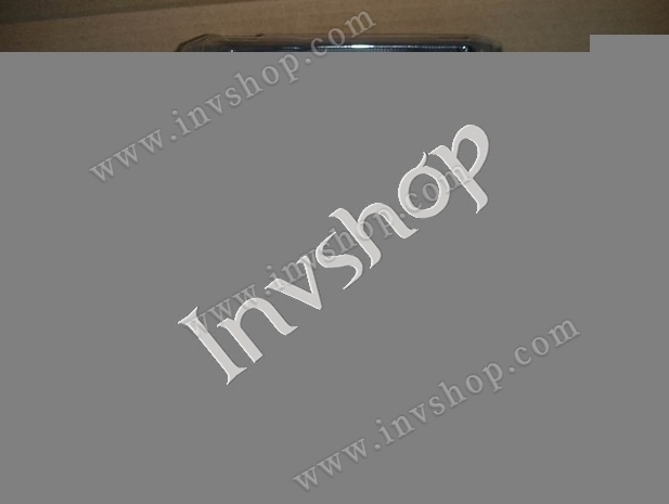 GE FANUC PLC IC694ALG392-BC