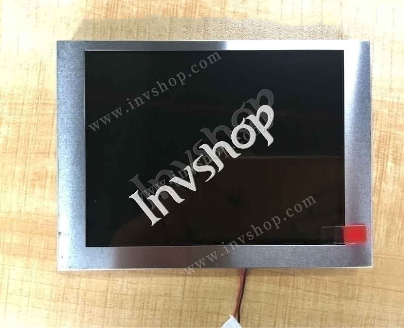 TM057KDHG02 TIANMA 5.7inch LCD Panel New and Original