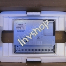 KTP400 6AV2124 6AV2 124-2DC01-0AX0 Siemens HMI