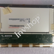 LB104S02-TL01 LG.Philips 10.4inch LCD Display New and Original