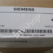 Original new Kaifeng 353-1AH01-0AE06ES7353-1AH01-0AE0 FM3536ES7