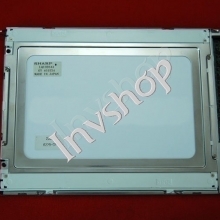 panel OOP90 Sharp LQ10D344 10.4