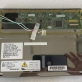 AA084VF09 LCD-BILDSCHIRM 640 * 480 LCD-PANEL 8,4 "für Mitsubishi