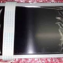 LTBHBT203H2CK industrial lcd panel