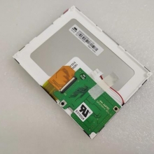 5.7 inch AMPIRE AM-320240NTMQW-30H-C lcd display  320*240  AM-320240NTMQW-30H-C TFT-LCD screen