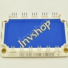 New Infineon EUPEC BSM100GD120DN2 IGBT-Modul