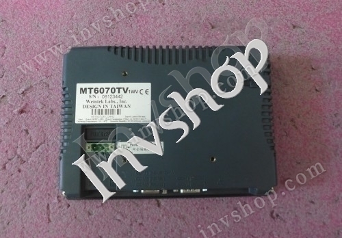 PANEL E963280 NEW SCN-AT-FLT15.0-PT0-0H1-R ELO TOUCH