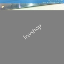 NEW FUJI 7MBR30NE060 7MBR30NE-060