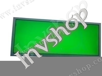 new WG160160B LCD screen LCD