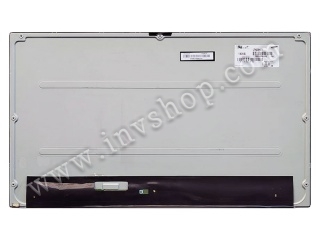 ltm238hl05 23.8inch lcd - panel
