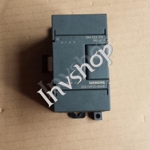 Original new Kaifeng 222-1HF22-0XA86ES7222-1HF22-0XA8 EM2226ES7