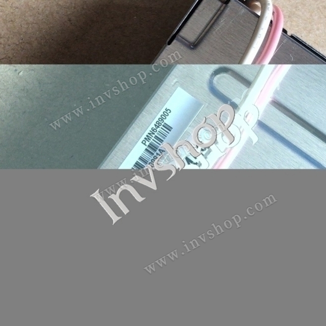 Allen 2711-T10C9L1 Bradley 1000 2711-T10C9/ Protective Film PanelView 60 DAYS WARRANTY