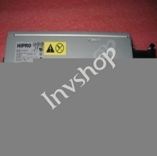 NEW Intel 650W APP4650WPSU HP-R650FF3 Redundant 2nd Server Power Supply Module