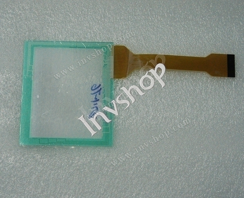 New Touch Screen A960GOT