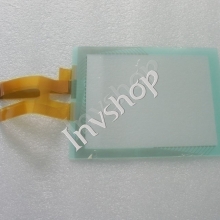 New Touch Screen GP2501-SC11