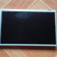 LTA070B240F 7" LCD Panel for industrial use