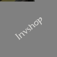 CJM10C011A 10,4 