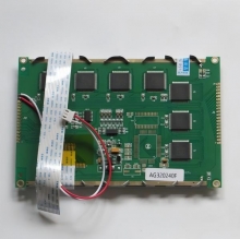 AG320240F AMPIRE LCD