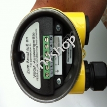 vega d85xgg4121ba1ax neue