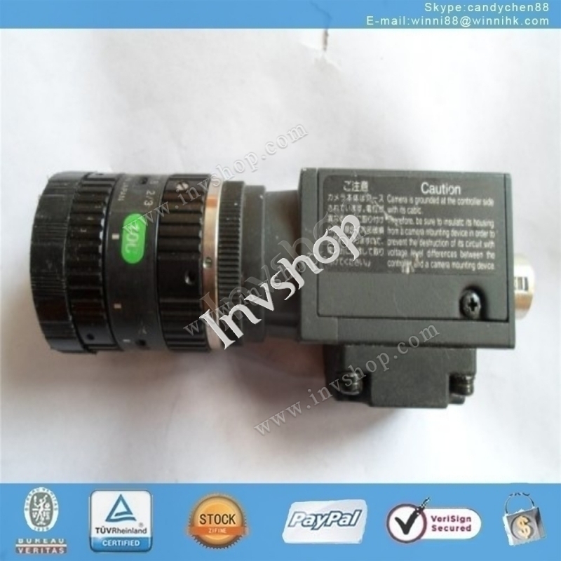 FANUC A860-2000-T351 NEW Encoder