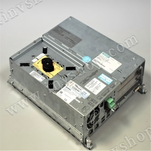 Siemens 6FC5210-0DF33-2AB0 Control system