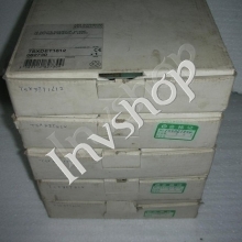 Schneider PLC TSXDET824