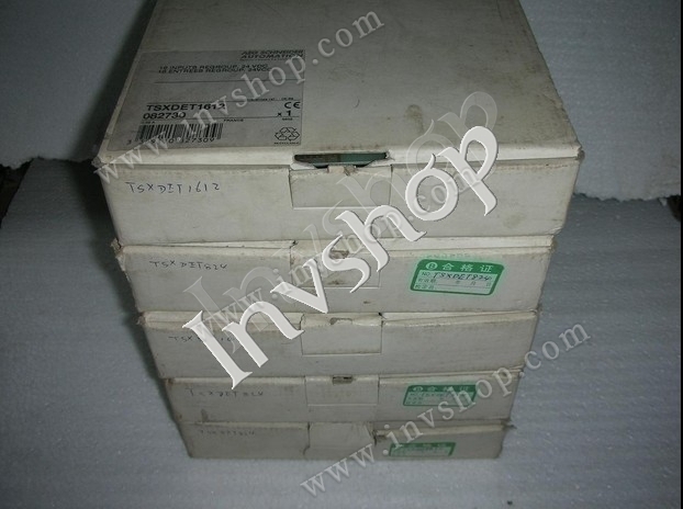 Schneider PLC TSXDET824