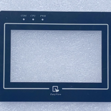 whalen Kinco MT6050i MT6050iV2WV MT6050iV2EV MT6050iV3EV Membrane