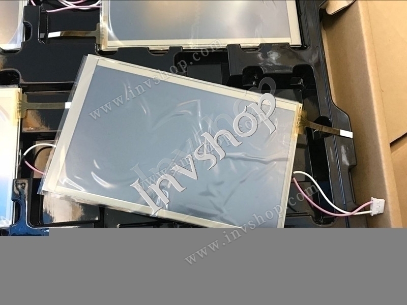 LMS700KF18 SAMSUNG 7