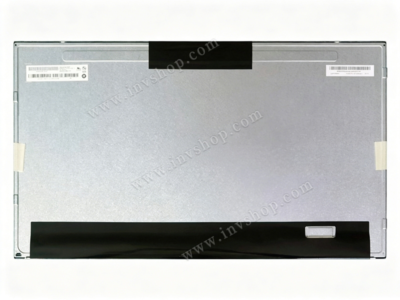 P238HAN01.0 AUO 23,8 Zoll 1920*1080 LCD-Bildschirm One-Stop-Online-Einkauf