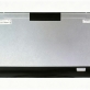 P238HAN01.0 AUO 23,8 Zoll 1920*1080 LCD-Bildschirm One-Stop-Online-Einkauf