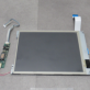 a-Si TFT-LCD Panel 10.4" 640*480 for Toshiba LMG9200XUCC-A
