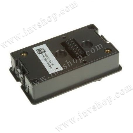 KPE-LE02 1PC VFD-E Optional Keypad Delta