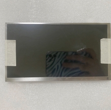 C070VTN04.2 FOR AUO 7.0-inch 800*480 LCD display panel
